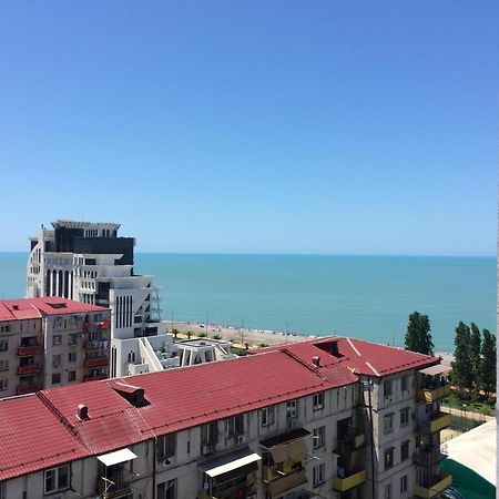 Selfie Apartment Batumi Cameră foto